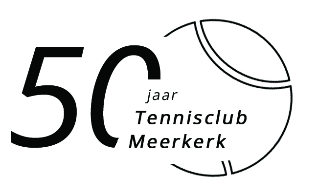 TCM Meerkerk